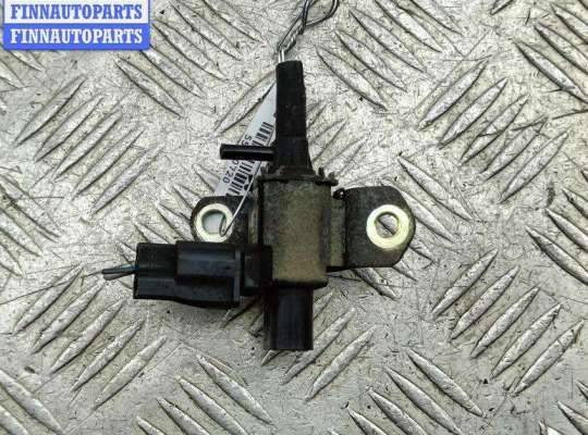 Клапан электромагнитный MZ669135 на Mazda 6 (2002-2007) GG/GY