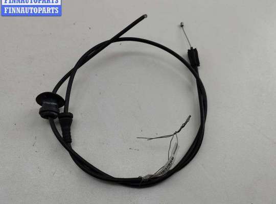 Трос капота BM3548418 на BMW 7 E38 (1994-2001)