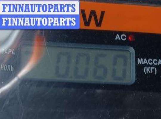 купить Датчик удара (Airbag) на Audi A4 B7 (2004-2008)