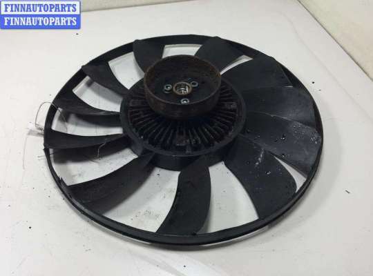 купить Муфта вентилятора на Volkswagen Passat B5+ (GP)