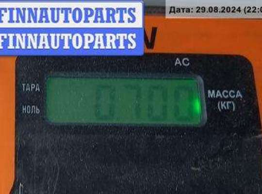 купить Щиток приборный (панель приборов) на Peugeot Partner (2002-2008)