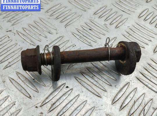 купить Болт развальный на Ford Focus I (1998-2005)