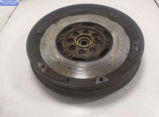 купить Маховик на Mercedes M-Class ML W163 (1998-2004)