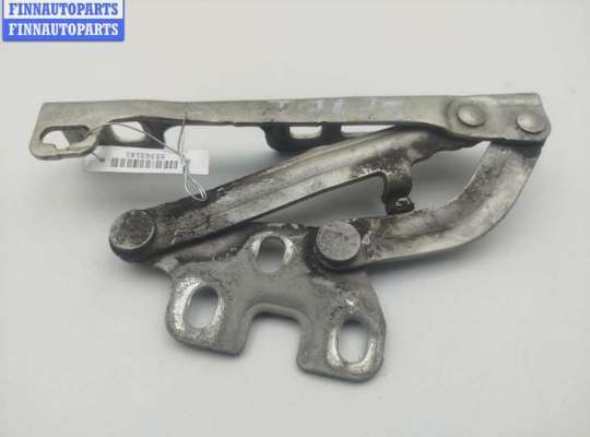 Купить Петля капота левая на Opel Corsa D (2006-2014) Петля капота левая OP2400684 на Opel Corsa D (2006-2014)