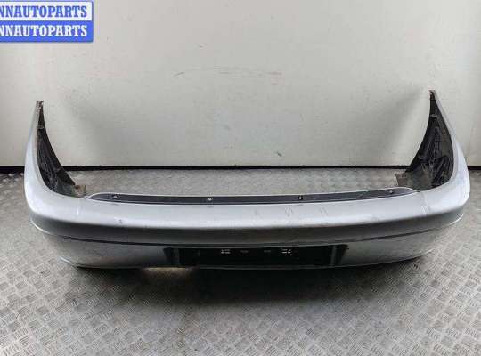 купить Бампер задний на Opel Omega B (1994-2003)