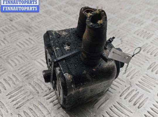 купить Теплообменник на Volkswagen Sharan (2000-2010)