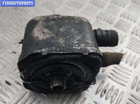 купить Теплообменник на Volkswagen Sharan (2000-2010)