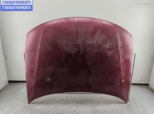 Капот VG2747478 на Volkswagen Passat B5