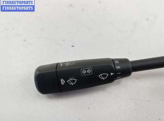 купить Переключатель подрулевой (стрекоза) на Mercedes A-Class W168 (1997-2004)