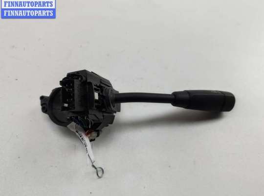 купить Переключатель подрулевой (стрекоза) на Mercedes A-Class W168 (1997-2004)