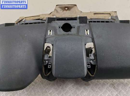 купить Панель приборная (торпедо) на Opel Zafira B (2004-2014)