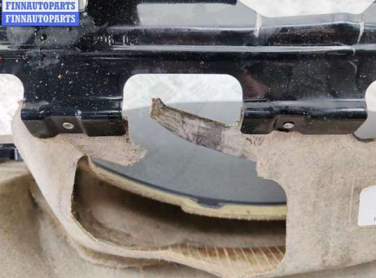 купить Панель приборная (торпедо) на Opel Zafira B (2004-2014)