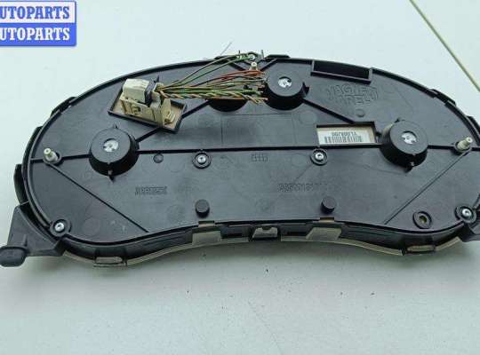 купить Щиток приборный (панель приборов) на Citroen Jumpy (2006-2016)