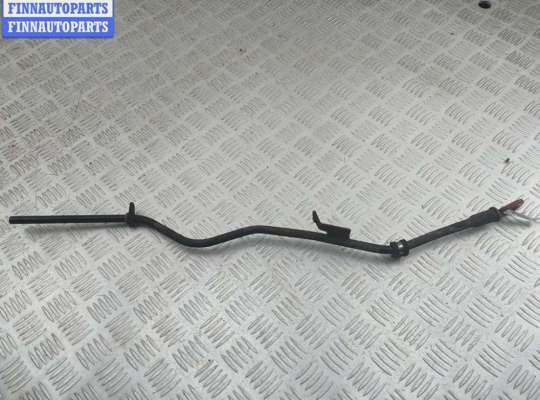 купить Щуп двигателя масляный на Mercedes Vito-1 W638 (1996-2003)