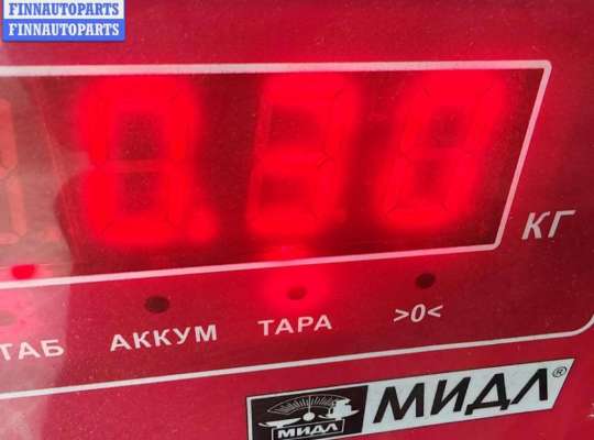 купить Щуп двигателя масляный на Mercedes Vito-1 W638 (1996-2003)