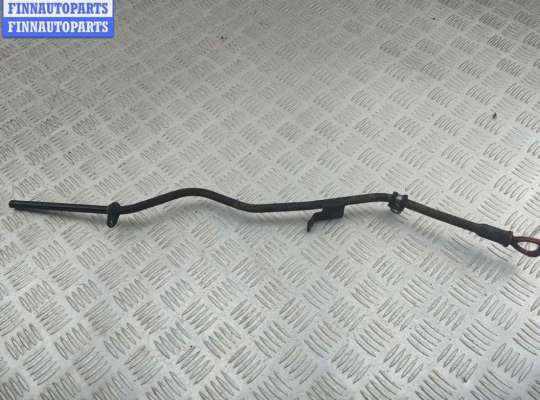 купить Щуп двигателя масляный на Mercedes Vito-1 W638 (1996-2003)