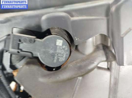 купить Двигатель (ДВС) на BMW 5 E60/E61 (2003-2010)