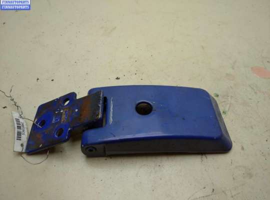 купить Петля двери задней правой на Mercedes Sprinter W901-W905 (1995-2006)