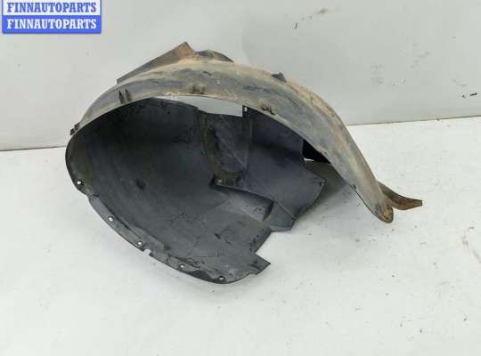 Купить Защита крыла (подкрылок) передняя левая на Volvo S60 Защита крыла (подкрылок) передняя левая VL559517 на Volvo S60