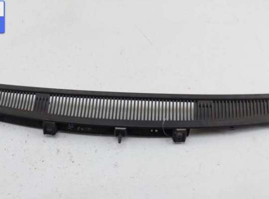 Дождевик FO2205280 на Ford C-Max (2003-2010)