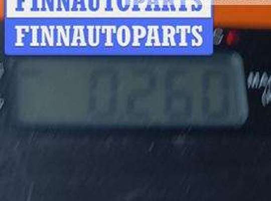 купить Переключатель света на Opel Zafira A (1999-2005)