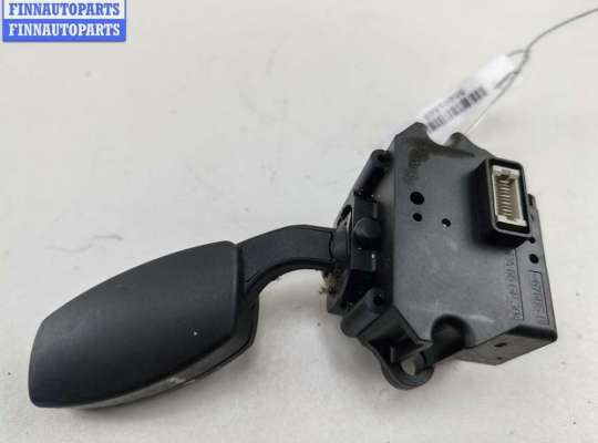 Переключатель круиз-контроля BM3452155 на BMW 5 E60/E61 (2003-2010)