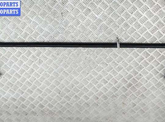 Стабилизатор подвески (поперечной устойчивости) на Peugeot 607