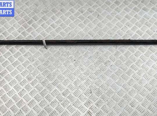 Стабилизатор подвески (поперечной устойчивости) на Peugeot 607