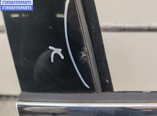 купить Дверь боковая передняя правая на Volkswagen Passat B5+ (GP)