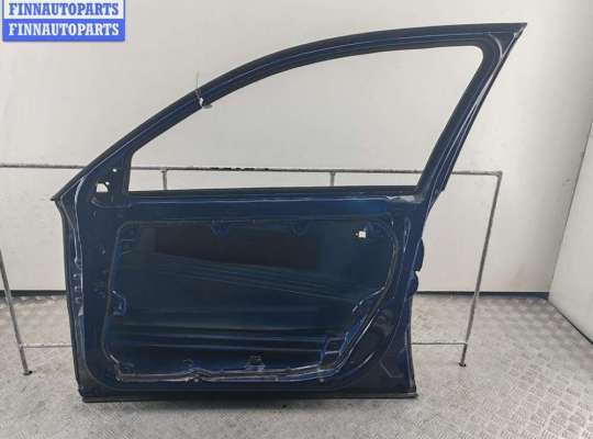 купить Дверь боковая передняя правая на Volkswagen Passat B5+ (GP)