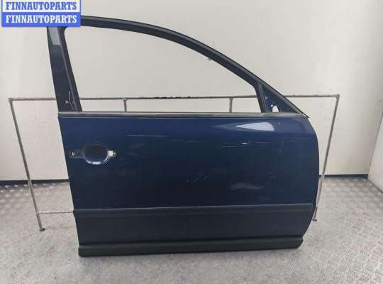 Купить Дверь боковая передняя правая на Volkswagen Passat B5+ (GP) Дверь боковая передняя правая VG2570579 на Volkswagen Passat B5+ (GP)
