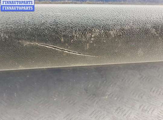 купить Дверь боковая передняя правая на Volkswagen Passat B5+ (GP)