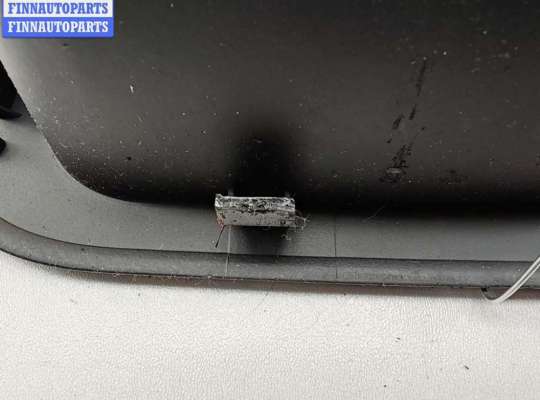 купить Ручка двери внутренняя передняя левая на Volkswagen Passat B5