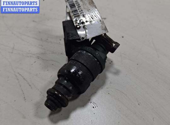 купить Форсунка топливная на Audi A3 8L (1996-2003)