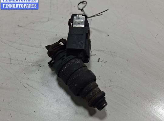 купить Форсунка топливная на Audi A3 8L (1996-2003)