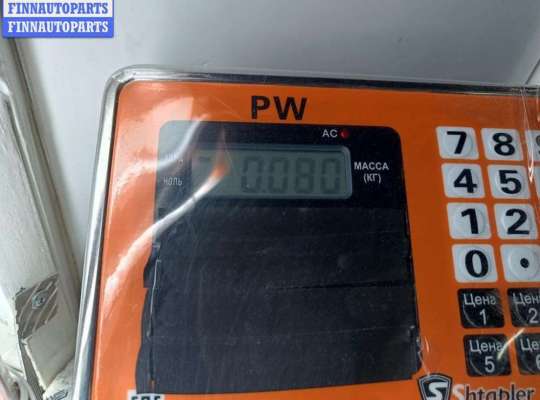 купить Переключатель круиз-контроля на Mercedes E-Class W210 (1995-2002)