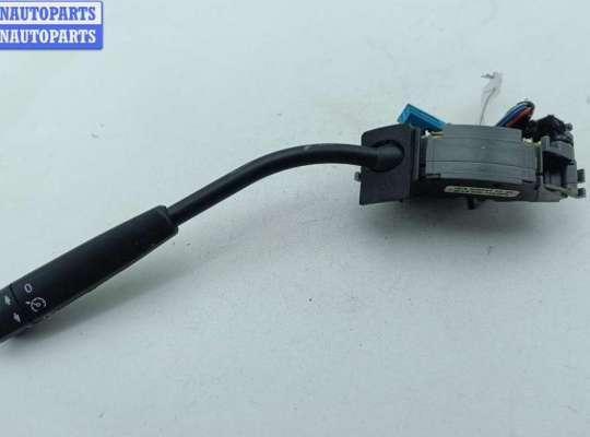 купить Переключатель круиз-контроля на Mercedes E-Class W210 (1995-2002)