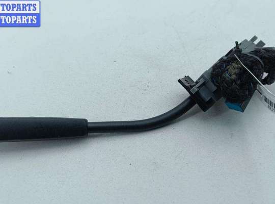 купить Переключатель круиз-контроля на Mercedes E-Class W210 (1995-2002)