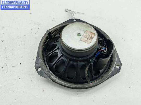 купить Динамик двери передней левой на Opel Astra H (2004-2009)