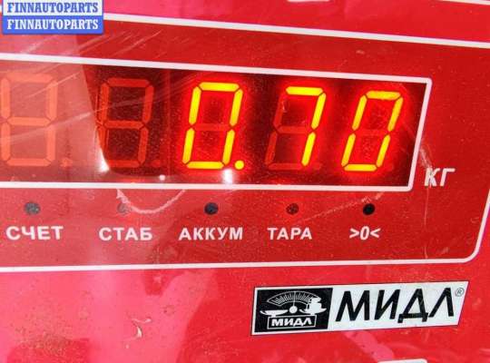 купить Динамик двери передней левой на Opel Astra H (2004-2009)