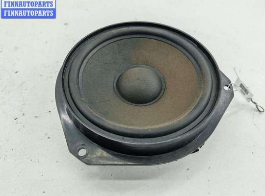 Динамик двери передней левой OP2374754 на Opel Astra H (2004-2009)