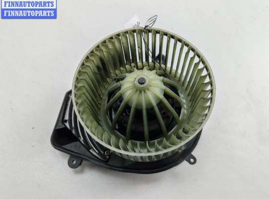 Двигатель отопителя (моторчик печки) VG2688985 на Volkswagen Passat B5