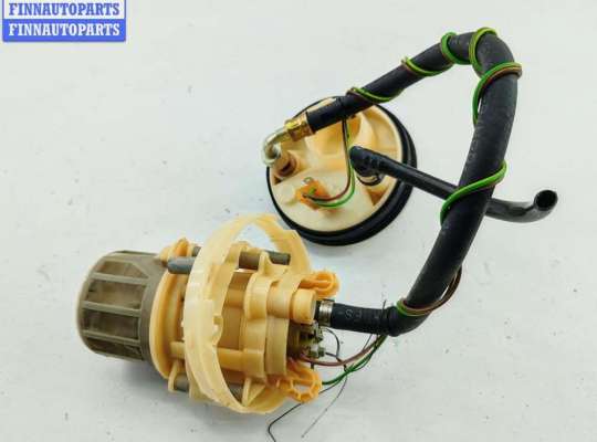 Насос топливный AU1722226 на Audi 80 B4 (1991-1996)