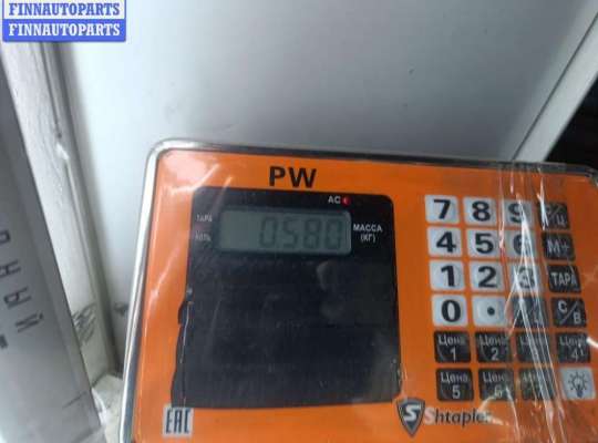 купить Динамик двери передней левой на Ford Fiesta (2008-2018)