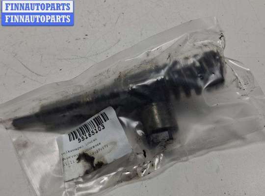 Форсунка топливная на Volkswagen Touran I (1T)