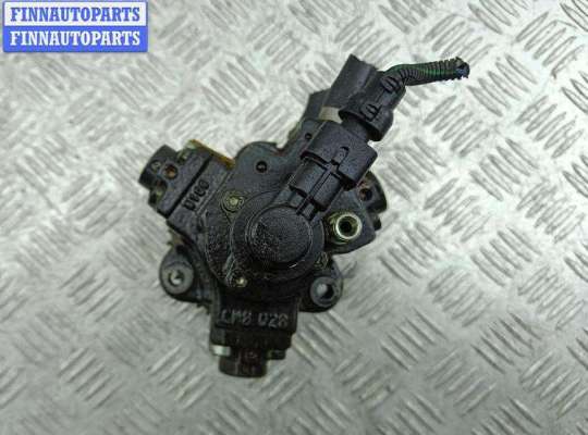 купить ТНВД на Opel Astra H (2004-2009)