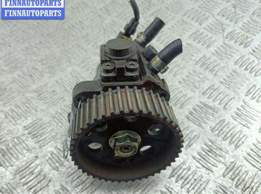 ТНВД OP2373764 на Opel Astra H (2004-2009)