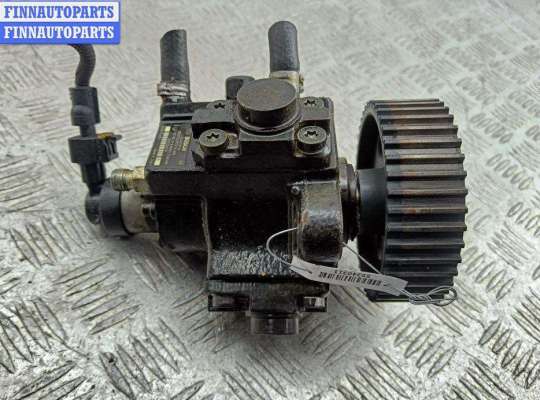 купить ТНВД на Opel Astra H (2004-2009)