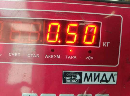 купить Патрубок отопителя (печки) на Audi A4 B6 (2001-2004)