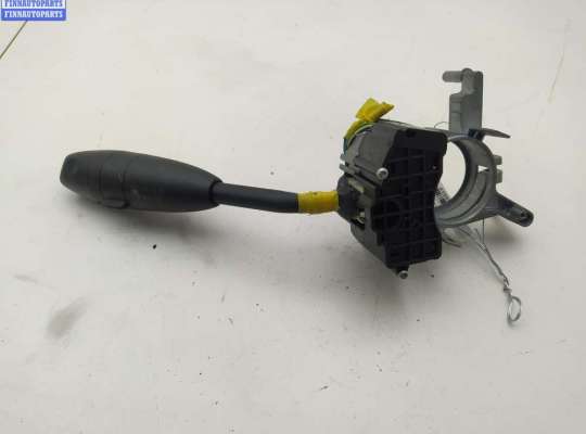 купить Переключатель подрулевой (стрекоза) на Mercedes C-Class W203 (2000-2006)